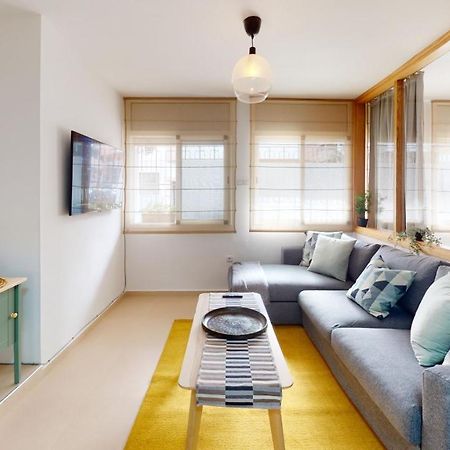 My Cosy Place Rabat - Studio Agdal 50M Arribat Center المظهر الخارجي الصورة
